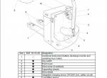 repair manual JUNGHEINRICH Truck ELE ac 16/18/20 Operating Instructions PDF - 1