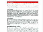 repair manual JUNGHEINRICH Truck  ERD 220 Operating Instructions PDF - 3