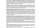 repair manual JUNGHEINRICH Truck ERE 220 Operating Instructions PDF - 3