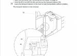 repair manual JUNGHEINRICH Truck ERE K20 Operating Instructions PDF - 2