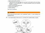 repair manual JUNGHEINRICH Truck ERE K20 Operating Instructions PDF - 3