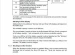 repair manual JUNGHEINRICH Truck ERE K20 Operating Instructions PDF - 4