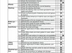 repair manual JUNGHEINRICH Truck ESC 213/216/Z13/Z16 Operating Instructions PDF - 3
