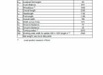 repair manual JUNGHEINRICH Truck ESD 120 Operating Instructions PDF - 1