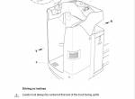 repair manual JUNGHEINRICH Truck ESD 120 Operating Instructions PDF - 3