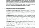 repair manual JUNGHEINRICH Truck ESD 120 Operating Instructions PDF - 4