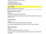 repair manual JUNGHEINRICH Truck ESD 220 Operating Instructions PDF - 3