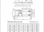 repair manual JUNGHEINRICH Truck ESE 120 Operating Instructions PDF - 1