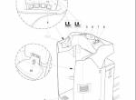 repair manual JUNGHEINRICH Truck ESE 120 Operating Instructions PDF - 2
