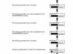 repair manual JUNGHEINRICH Truck ESE 120 Operating Instructions PDF - 3