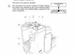 repair manual JUNGHEINRICH Truck ESE 220 Operating Instructions PDF - 3
