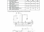 repair manual JUNGHEINRICH Truck ESE 320 Operating Instructions PDF - 1