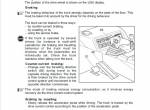 repair manual JUNGHEINRICH Truck ETM/V 14-25 Operating Instructions PDF - 3
