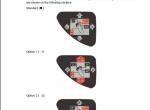 repair manual JUNGHEINRICH Truck ETR 314/320 Operating Instructions PDF - 3
