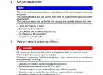 repair manual JUNGHEINRICH Truck ETV Q20/Q25 Operating Instructions PDF - 1