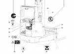 repair manual JUNGHEINRICH Truck ETV Q20/Q25 Operating Instructions PDF - 2