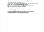 repair manual JUNGHEINRICH Truck ETV Q20/Q25 Operating Instructions PDF - 4