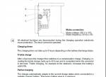 repair manual JUNGHEINRICH Truck IPC Operating Instructions PDF - 3