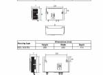 repair manual JUNGHEINRICH Truck SLH 090 Operating Instructions PDF - 4