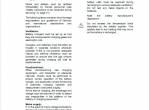 repair manual JUNGHEINRICH Truck SLT 200 Operating Instructions PDF - 2