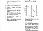 repair manual JUNGHEINRICH Timetronic ECO Operating Instructions PDF - 1