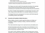 repair manual JUNGHEINRICH Timetronic EHF Operating Instructions PDF - 1
