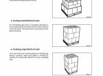 repair manual Cat GP15N to GP35N, GPE15N to GPE35N, DP15ND to DP35N Operation and Maintenance Manual - 4