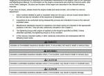 repair manual Cat Lift Truck Chassis and Mast MC/FC 2P/2PC/2PD/GP Service Manual PDF - 1
