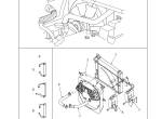 repair manual Cat Lift Truck Chassis and Mast GP15N to GP35N, GPE15N to GPE35N, DP15N to DP35N MC Service Manual - 1