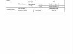 repair manual Cat Lift Truck Chassis and Mast GP15N to GP35N, GPE15N to GPE35N, DP15N to DP35N MC Service Manual - 3