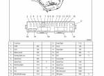 repair manual Cat Lift Trucks Chassis and Mast GP15N to GP35N, DP15N to DP35N, FC/MC Service Manual PDF - 3