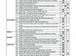 repair manual JUNGHEINRICH DFG/TFG 16 - 50 A/B/C-K Operating Instructions PDF - 3