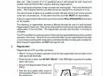 repair manual JUNGHEINRICH DFG/TFG 16 - 50 A/B/C-K Operating Instructions PDF - 4
