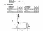 repair manual JUNGHEINRICH EZS 010 Operating Instructions PDF - 1