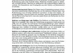 repair manual JUNGHEINRICH EZS 010 Operating Instructions PDF - 2