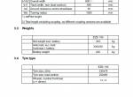 repair manual JUNGHEINRICH EZS 130 Operating Instructions PDF - 1