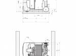 repair manual JUNGHEINRICH EZS 350 XL Operating Instructions PDF - 1