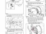 repair manual Sumitomo Excavator SH235X-6 Service Manual PDF - 1