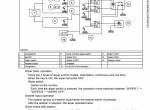 repair manual Sumitomo Excavator SH235X-6 Service Manual PDF - 2