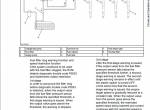 repair manual Sumitomo Excavator SH75X-6A Service Manual PDF - 1