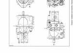 repair manual Sumitomo Excavator SH80BS-6A Service Manual PDF - 3