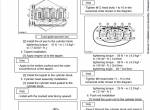 repair manual Sumitomo Excavator SH80BS-6A Service Manual PDF - 4
