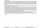 repair manual Sumitomo Hydraulic Excavator SH250-5, SH250-5LR Service Manual PDF - 1