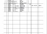 spare parts catalog Sumitomo Hydraulic Excavator SH300-5 Parts Manual PDF - 1