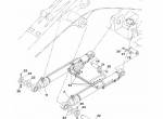 spare parts catalog Sumitomo Hydraulic Excavator SH300-5 Parts Manual PDF - 3