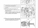 repair manual Sumitomo Hydraulic Excavator SH300-5 Shop Manual PDF - 1