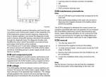 repair manual Sumitomo Hydraulic Excavator SH300-5 Troubleshooting Manual PDF - 1