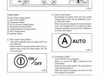 repair manual Sumitomo Hydraulic Excavator SH130-5 Operators Manual PDF - 3