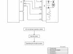 repair manual Sumitomo Hydraulic Excavator SH130-5 Service Manual PDF - 4