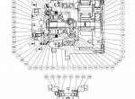 repair manual Sumitomo Hydraulic Excavator SH135X-3B Service Manual PDF - 2